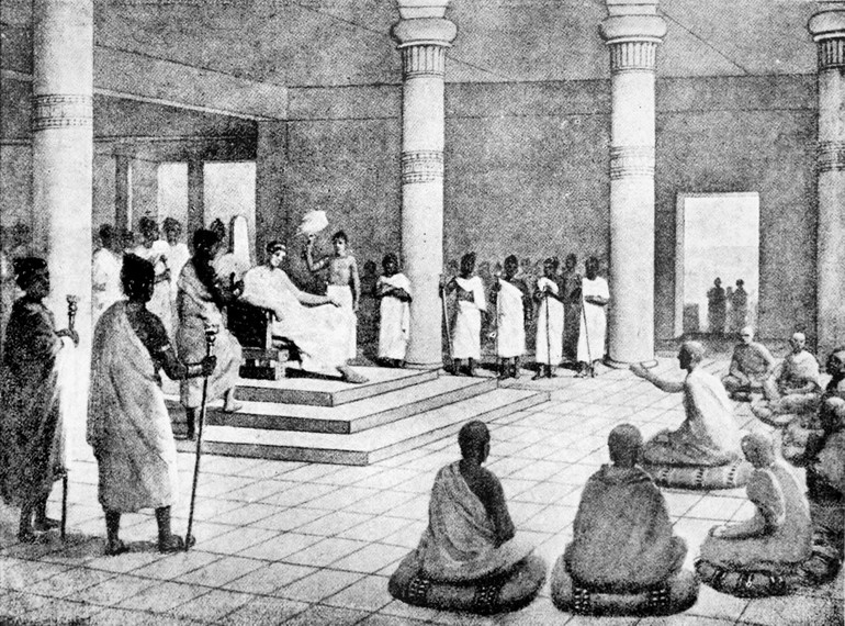 cu-si-dac-thanh-qua-trong-kinh-mi-lan-da.jpg